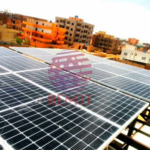 13-Copy-768×598 13-Copy-768x598