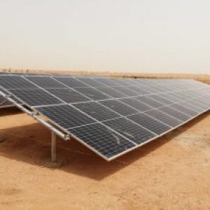 4-300×225 4-300x225