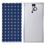Panel-Solar-180W-24V-Monocristalino_ml-150x150