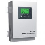 mppt-solar-charge-controller-500x500-1-150x150